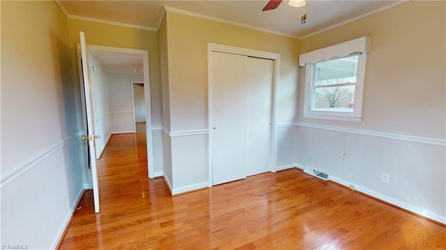 268 Smith Lane, Mount Airy, NC 27030