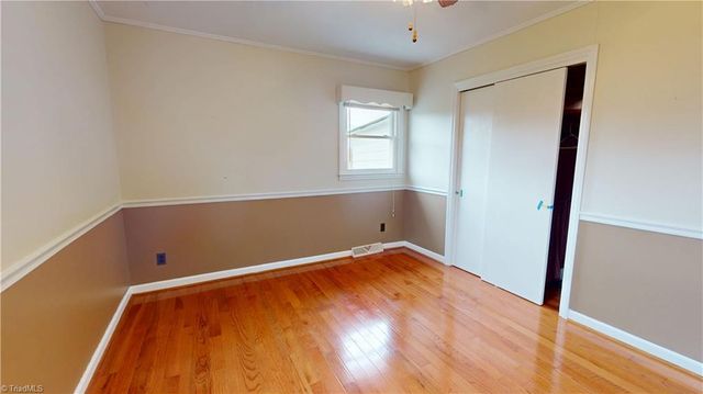 268 Smith Lane, Mount Airy, NC 27030