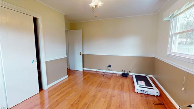 268 Smith Lane, Mount Airy, NC 27030