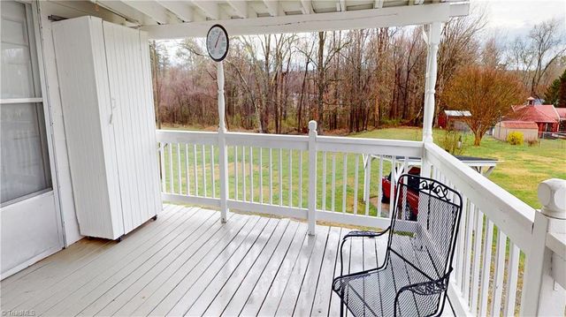 268 Smith Lane, Mount Airy, NC 27030