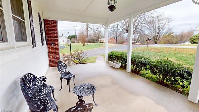 268 Smith Lane, Mount Airy, NC 27030