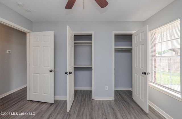 1111 Bullrun Drive, Byram, MS 39272