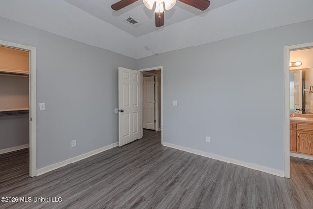 1111 Bullrun Drive, Byram, MS 39272