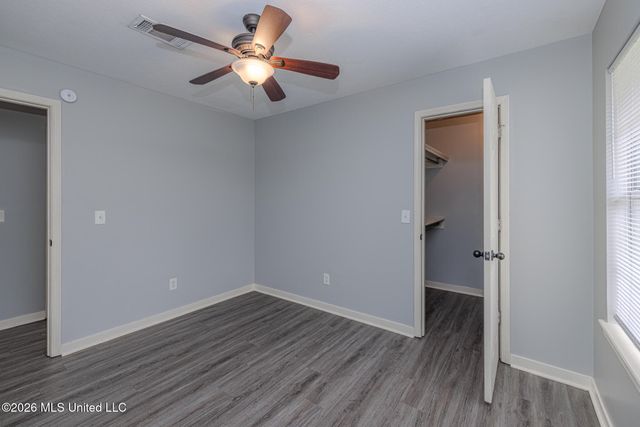 1111 Bullrun Drive, Byram, MS 39272