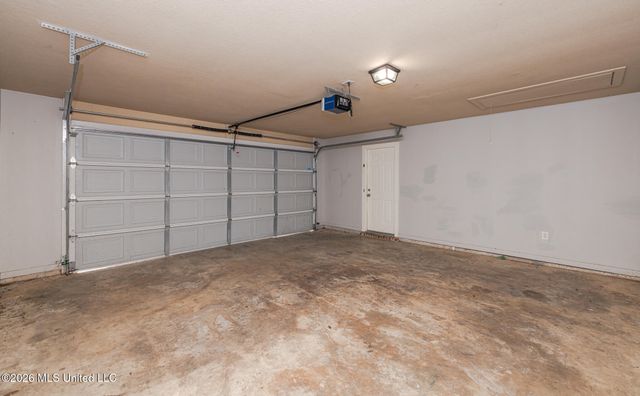 1111 Bullrun Drive, Byram, MS 39272