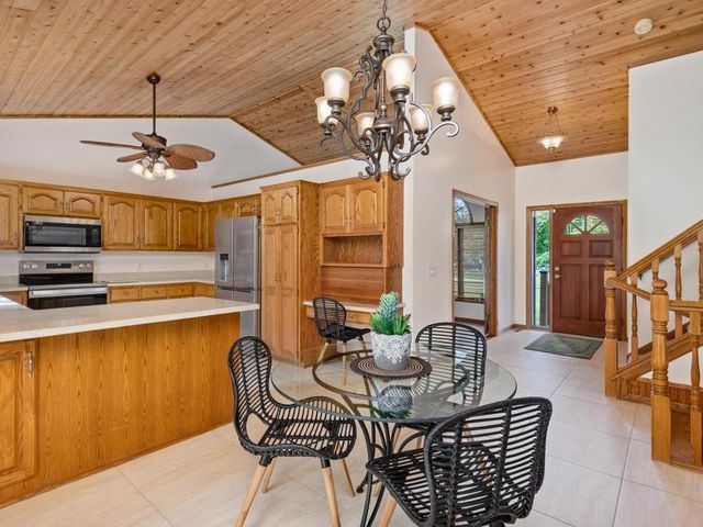 440 83rd Avenue NW, Coon Rapids, MN 55433