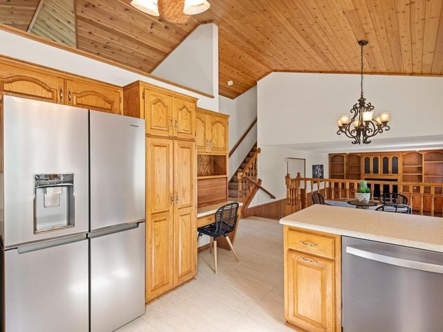 440 83rd Avenue NW, Coon Rapids, MN 55433
