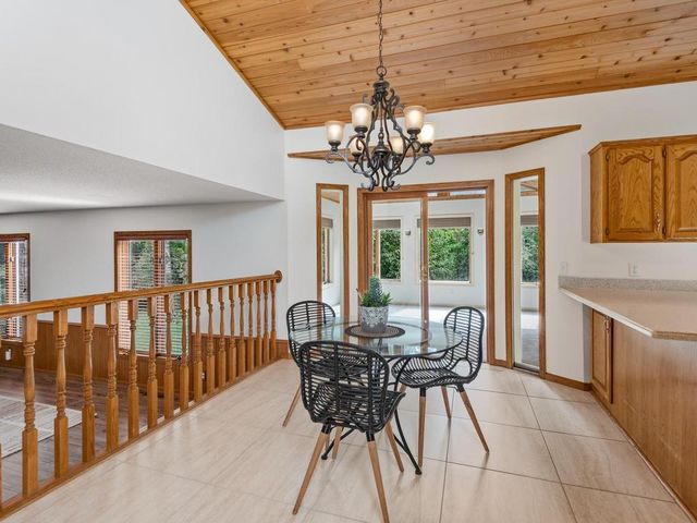 440 83rd Avenue NW, Coon Rapids, MN 55433