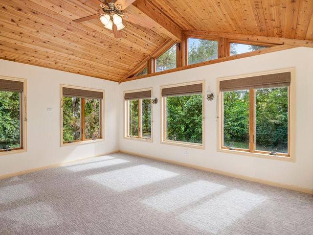 440 83rd Avenue NW, Coon Rapids, MN 55433