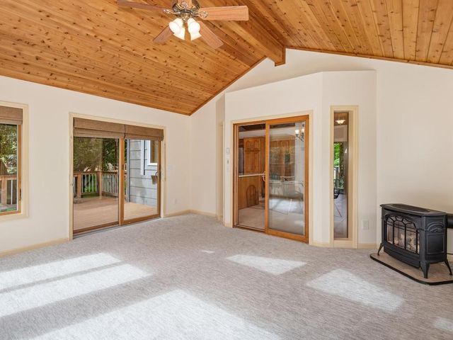 440 83rd Avenue NW, Coon Rapids, MN 55433