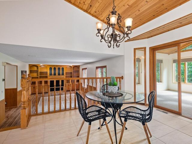 440 83rd Avenue NW, Coon Rapids, MN 55433