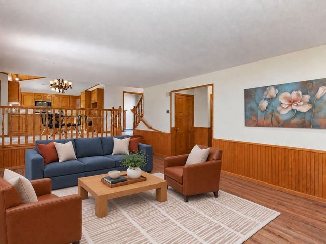 440 83rd Avenue NW, Coon Rapids, MN 55433