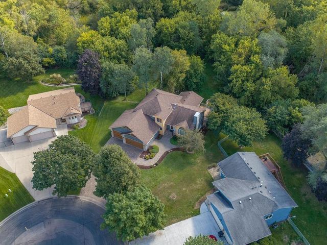 440 83rd Avenue NW, Coon Rapids, MN 55433