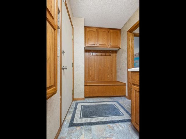 440 83rd Avenue NW, Coon Rapids, MN 55433