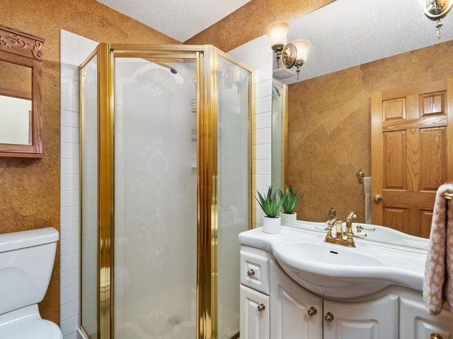 440 83rd Avenue NW, Coon Rapids, MN 55433