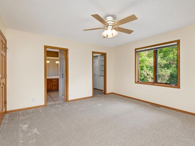 440 83rd Avenue NW, Coon Rapids, MN 55433