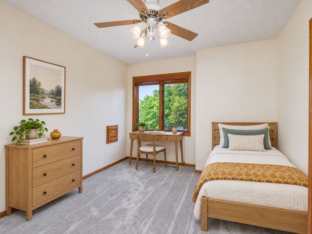 440 83rd Avenue NW, Coon Rapids, MN 55433