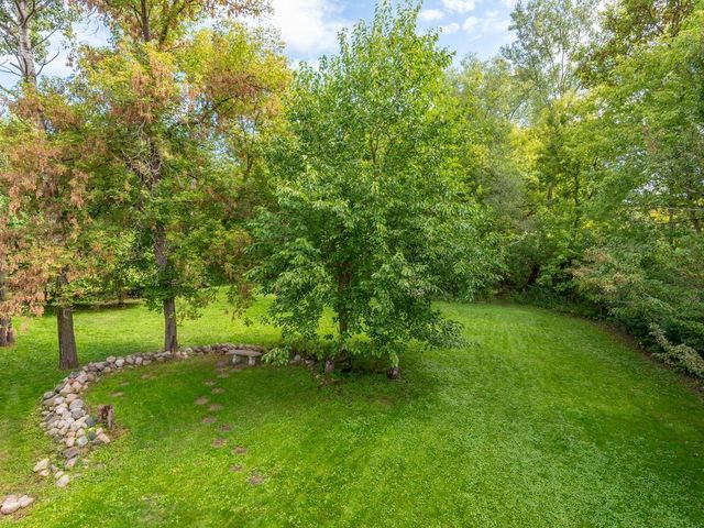 440 83rd Avenue NW, Coon Rapids, MN 55433