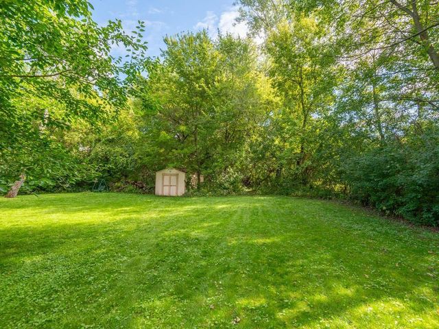 440 83rd Avenue NW, Coon Rapids, MN 55433