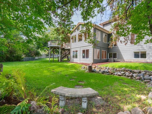 440 83rd Avenue NW, Coon Rapids, MN 55433