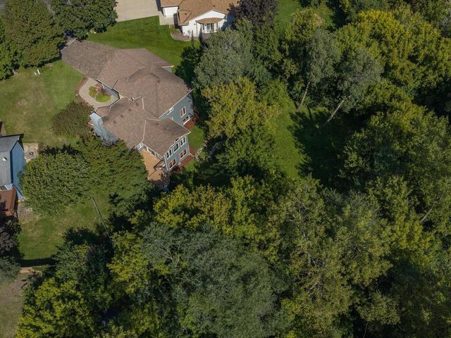 440 83rd Avenue NW, Coon Rapids, MN 55433