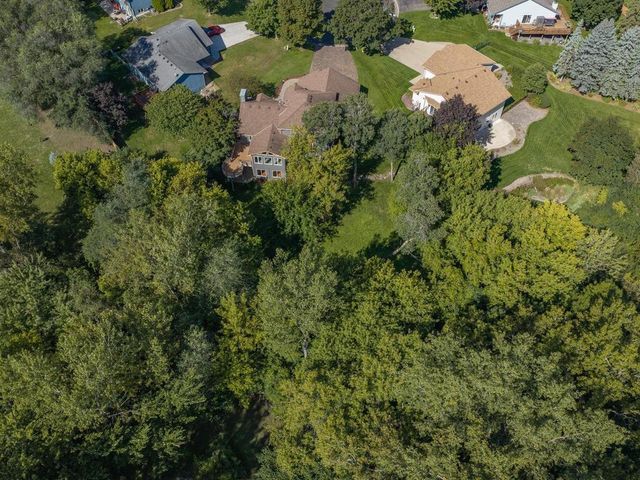 440 83rd Avenue NW, Coon Rapids, MN 55433
