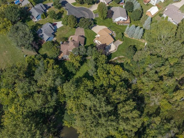 440 83rd Avenue NW, Coon Rapids, MN 55433
