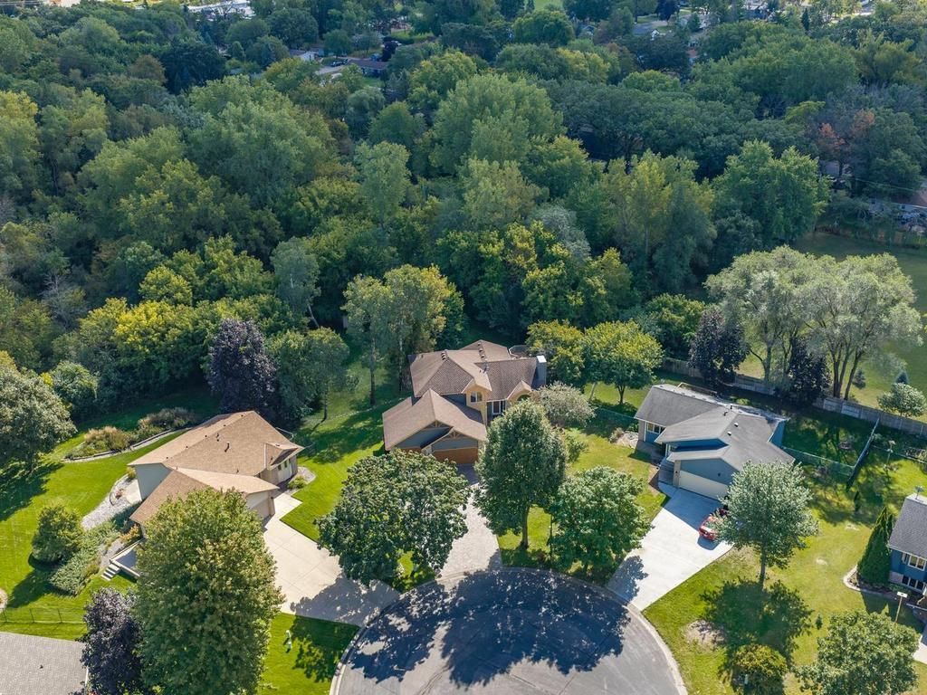 440 83rd Avenue NW, Coon Rapids, MN 55433 — photo 2