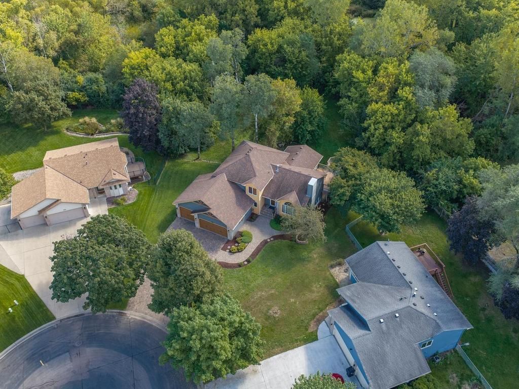 440 83rd Avenue NW, Coon Rapids, MN 55433 — photo 3