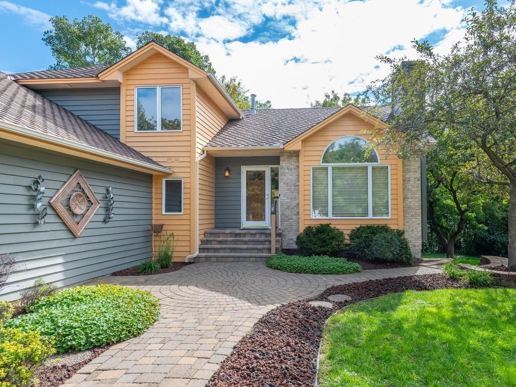 440 83rd Avenue NW, Coon Rapids, MN 55433 — photo 5