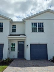 8113 Haley Creek WAY, Lehigh Acres, FL 33971