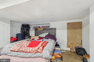 1447 N 55TH ST, Philadelphia, PA 19131