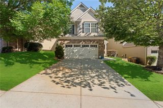 2040 Harvest Ridge Circle, Buford, GA 30519