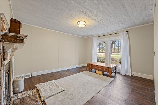 5498 S US Highway 220, Asheboro, NC 27205