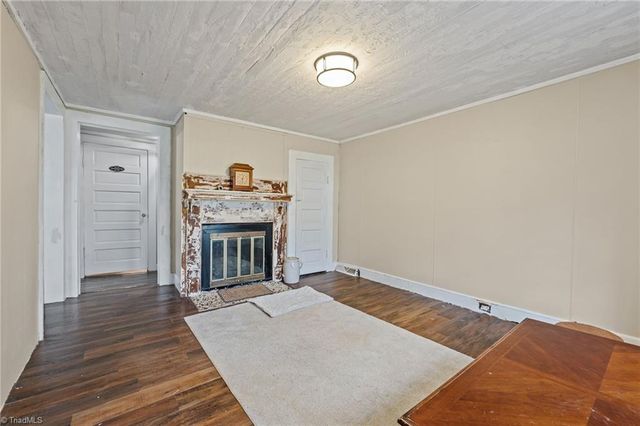 5498 S US Highway 220, Asheboro, NC 27205