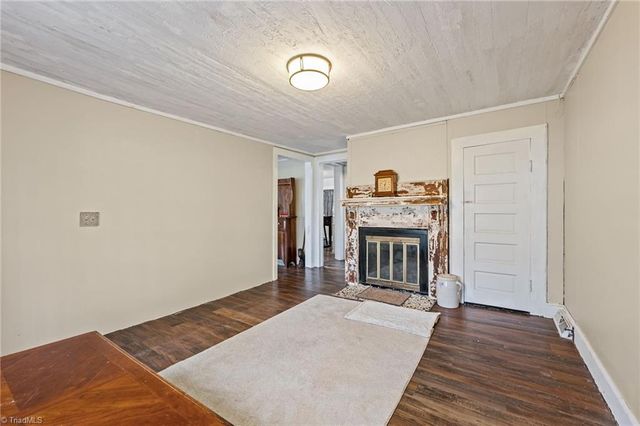 5498 S US Highway 220, Asheboro, NC 27205