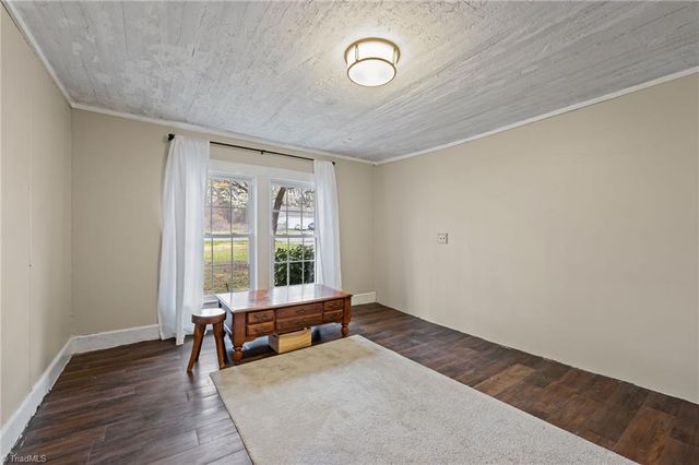 5498 S US Highway 220, Asheboro, NC 27205