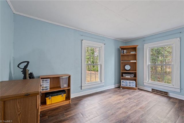 5498 S US Highway 220, Asheboro, NC 27205