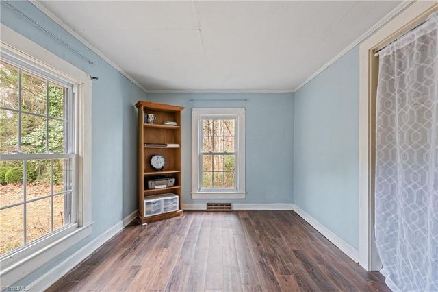 5498 S US Highway 220, Asheboro, NC 27205