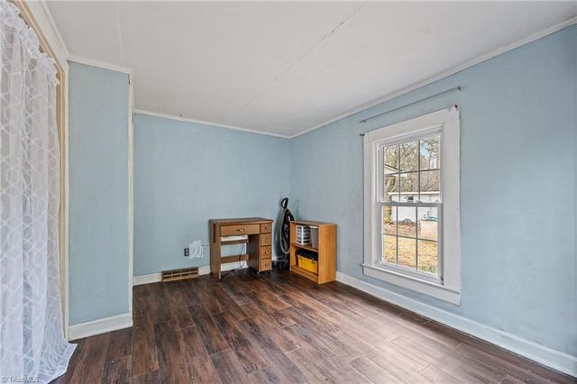 5498 S US Highway 220, Asheboro, NC 27205