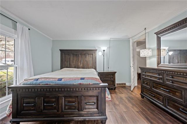 5498 S US Highway 220, Asheboro, NC 27205