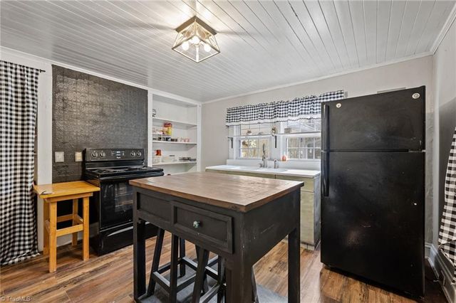 5498 S US Highway 220, Asheboro, NC 27205