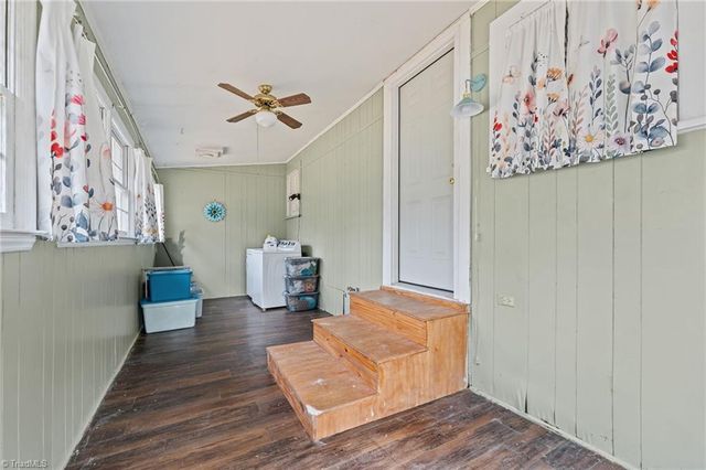 5498 S US Highway 220, Asheboro, NC 27205