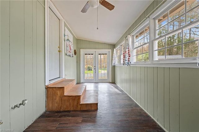 5498 S US Highway 220, Asheboro, NC 27205