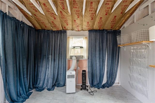 5498 S US Highway 220, Asheboro, NC 27205