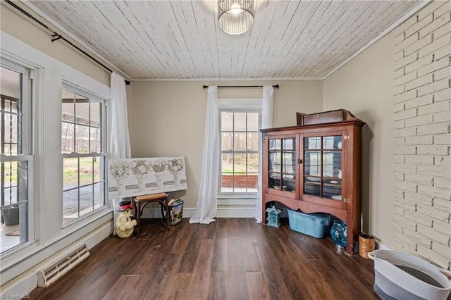 5498 S US Highway 220, Asheboro, NC 27205