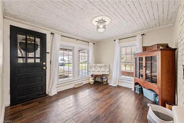 5498 S US Highway 220, Asheboro, NC 27205