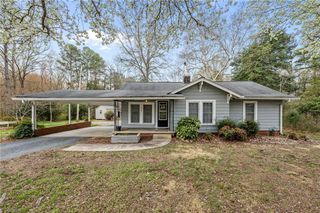 5498 S US Highway 220, Asheboro, NC 27205