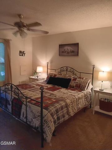 1434 N Arbon Lane, Gatlinburg, TN 37738