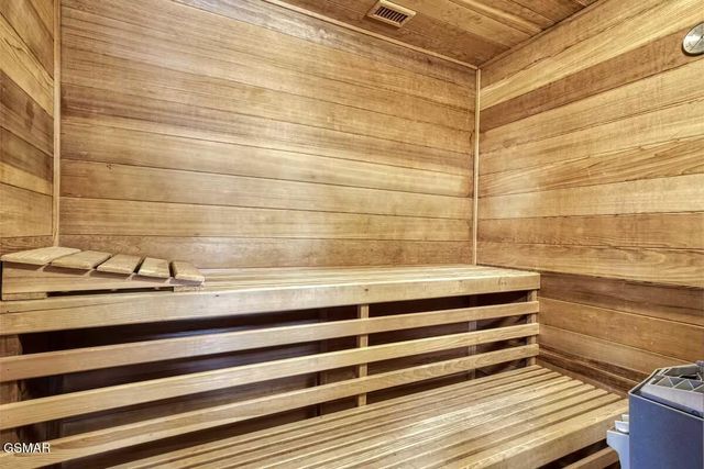 1434 N Arbon Lane, Gatlinburg, TN 37738